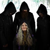 Mojo Alice (@mojoalice) 's Twitter Profile