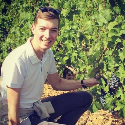 p_crsp's profile picture. 