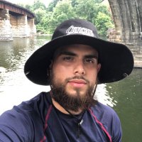 JMoonRocks (@jmoonrockstv) 's Twitter Profile