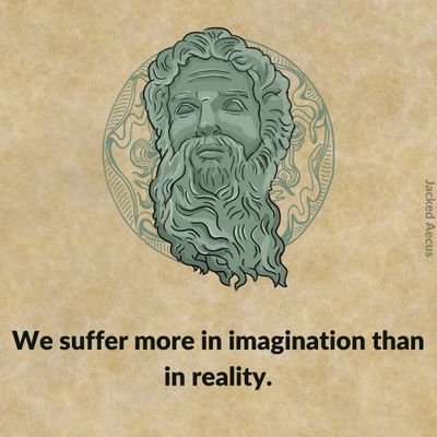 omot's profile picture. An inconvenience is an unrecognized opportuntity. - Confucius