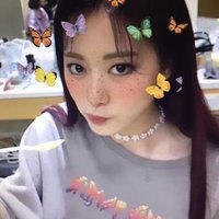 FJfer𖥔 ࣪˖ .♡̷̷۫۫! (@vantesofth) 's Twitter Profile