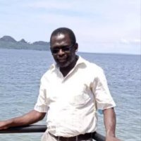Tobias Omollo (@tobiasomollo) 's Twitter Profile