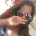 Ruby Gamble - @RubyGamblee - Twitter