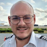 Rolando Gonzalez (@gonrolo11) 's Twitter Profile