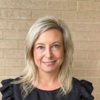 Desarae Kirkpatrick (@ddkirkpatrick1) 's Twitter Profile