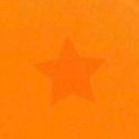 yeartodate.eth (@paperjjs) 's Twitter Profile