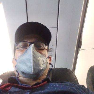 MondalPitabas's profile picture. 
