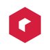 Pixll (@pixllpro) Twitter profile photo Pixll (@pixllpro) Twitter profile photo