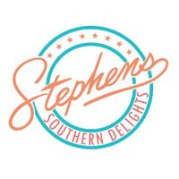 stephensdelights (@stephensdelight) 's Twitter Profile