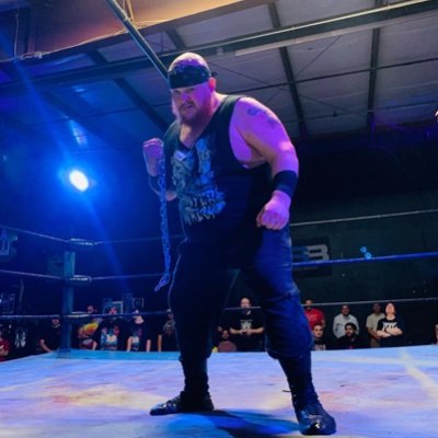 15 Year 🌎 Traveled Professional Wrestler
H2O Wrestling Founder 
8x Deathmatch Tournament Winner
Former H2O, GCW & CZW Champion
Email: Tremont2k11@gmail.com