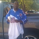 Arthur Rich$$$$$$$$$ - @AceBoggie181Gee - Twitter