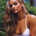 𝑩𝑹𝑰𝑮𝑯𝑻𝑬𝑺𝑻 𝑺𝑻𝑨𝑹.♡ | NOT @annajay___ (@divinityofjay) Twitter profile photo 𝑩𝑹𝑰𝑮𝑯𝑻𝑬𝑺𝑻 𝑺𝑻𝑨𝑹.♡ | NOT @annajay___ (@divinityofjay) Twitter profile photo