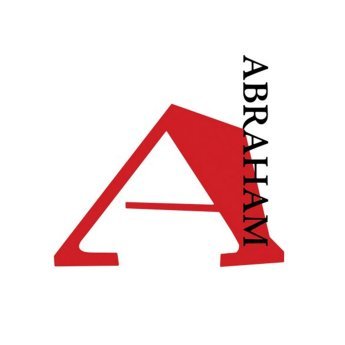 AbrahamRoofing's profile picture. Abraham Roofing specializes in all types of roofing, gutters & leaders, siding, and much more! Serving Nassau Country & Queens for over 30 years!