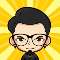Crypto Chuanzhang (@chuanzhang55) 's Twitter Profile Photo Crypto Chuanzhang (@chuanzhang55) 's Twitter Profile Photo