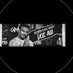 Baycu_noyan__ (@sanemsever1234) Twitter profile photo Baycu_noyan__ (@sanemsever1234) Twitter profile photo
