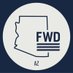 Forward Party Arizona (@FWD_AZ) Twitter profile photo