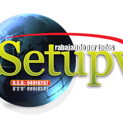 UPVSINDICATO's profile image