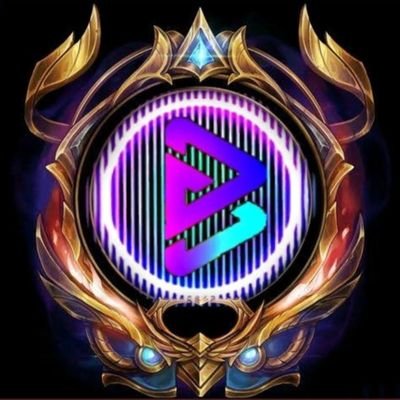 Cristin16rose's profile picture. #XRP, #SHIBAINU,  #BITGERT