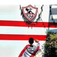 sadek abdallha (@sadekabdallha) Twitter profile photo