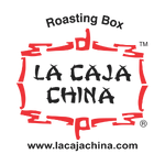 LaCajaChina's profile picture. Facebook: https://t.co/bHhhBRBcni | Google Plus: https://t.co/a1VbIwKzfZ | Youtube: https://t.co/Pi8uiGYRbi