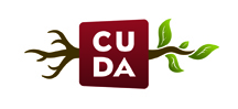 cudaperu's profile picture. Partnering with Peruvians for Holistic Development in Arequipa.