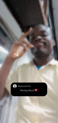 imhecuse10's profile picture. 