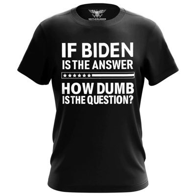 RHMacbeth's profile picture. 