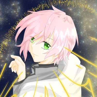 鈴生りさんのプロフィール画像