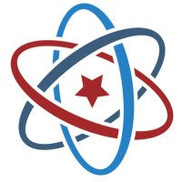 Americans for Responsible Nuclear Waste (@responsiblenuc1) 's Twitter Profile