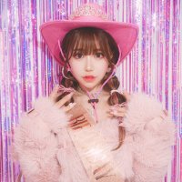 白田まい🎀(@sirotama0907) 's Twitter Profile Photo