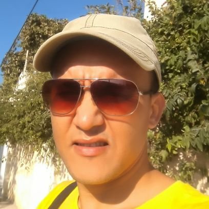 myartunisia's profile picture. I am a Tunisian designer, painter and photographer, I share and publish my artistic creations to extend my audience and have more customers