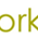 equityworksNW (@equityworksnw) Twitter profile photo equityworksNW (@equityworksnw) Twitter profile photo