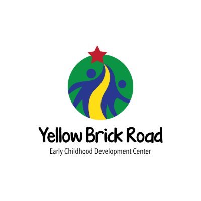 YBRecdc's profile picture. Yellow Brick Road is a nurturing environment that believes every child deserves a safe place to learn and grow. Invest in your child’s future, not just their da