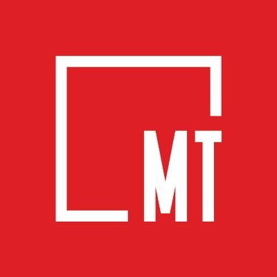 MckeeTechInc's profile picture. Manufacturing Crowd-Pleasing Sanitation Equipment Since 1992.
#MckeeTechnologiesInc  #ComfortStations #Explorertrailers #TransporterTrailers #portablerestroom