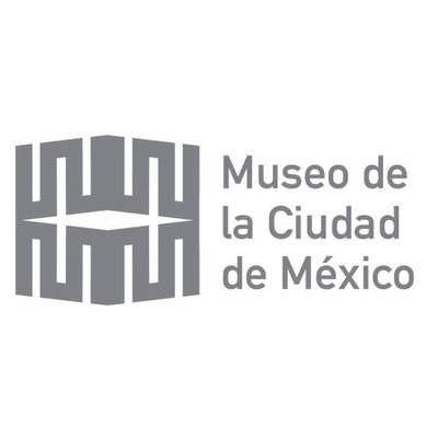 MuseoCiudadMX Profile Picture