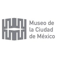 Museo de la Ciudad de México(@MuseoCiudadMX) 's Twitter Profile Photo