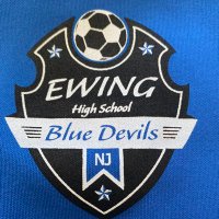 Ewing High School Men’s Soccer (@ehssoccerb) 's Twitter Profile