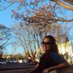 Fernanda Quirola (@fernandaquirol4) Twitter profile photo