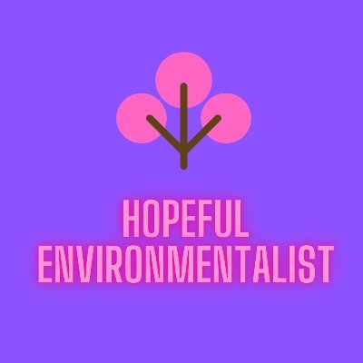 Environmental Podcast, hosting amazing guest speakers to discuss pressing environmental issues. Stay Hopeful, Create Positive Change. Link in bio to listen