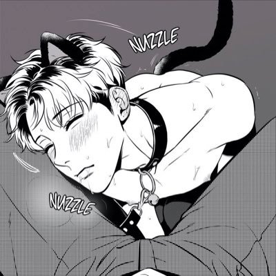 JUPITERARMANI's profile picture. 18+ NSFW • Lol Friends and Fam look away