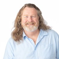 Bob McAuliffe (@mcauliffe_bob) 's Twitter Profile Photo Bob McAuliffe (@mcauliffe_bob) 's Twitter Profile Photo