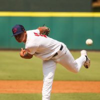 Dylan Stallones (@dylanstallones1) 's Twitter Profile