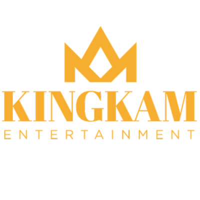 KingKam TV