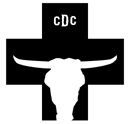 CowCult's profile picture. 