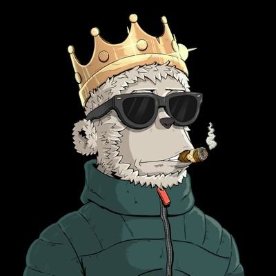 ChidexEme's profile picture. Defi enthusiast and NFT maxi || @0xMantle ⚙️