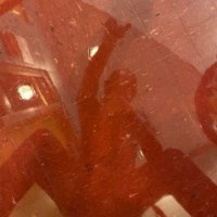 Fredrick West - @SwaY3414 Twitter Profile Photo