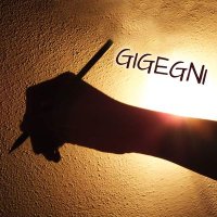 I Gigegni (@gigegni) 's Twitter Profile Photo