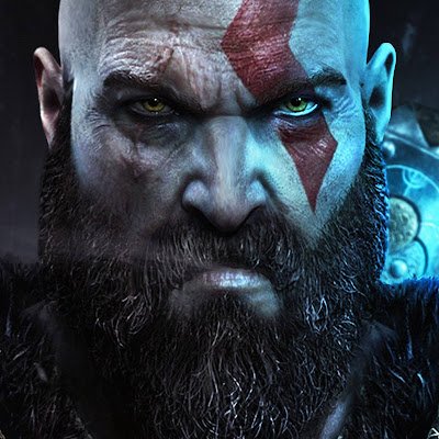 Ereans1's profile picture. 