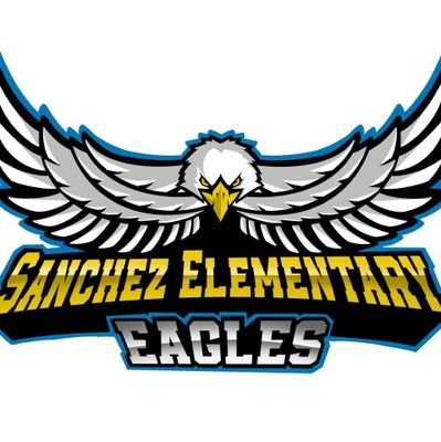 Sanchez Elementary