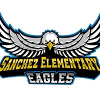 Sanchez Elementary(@SanchezES_HISD) 's Twitter Profile Photo